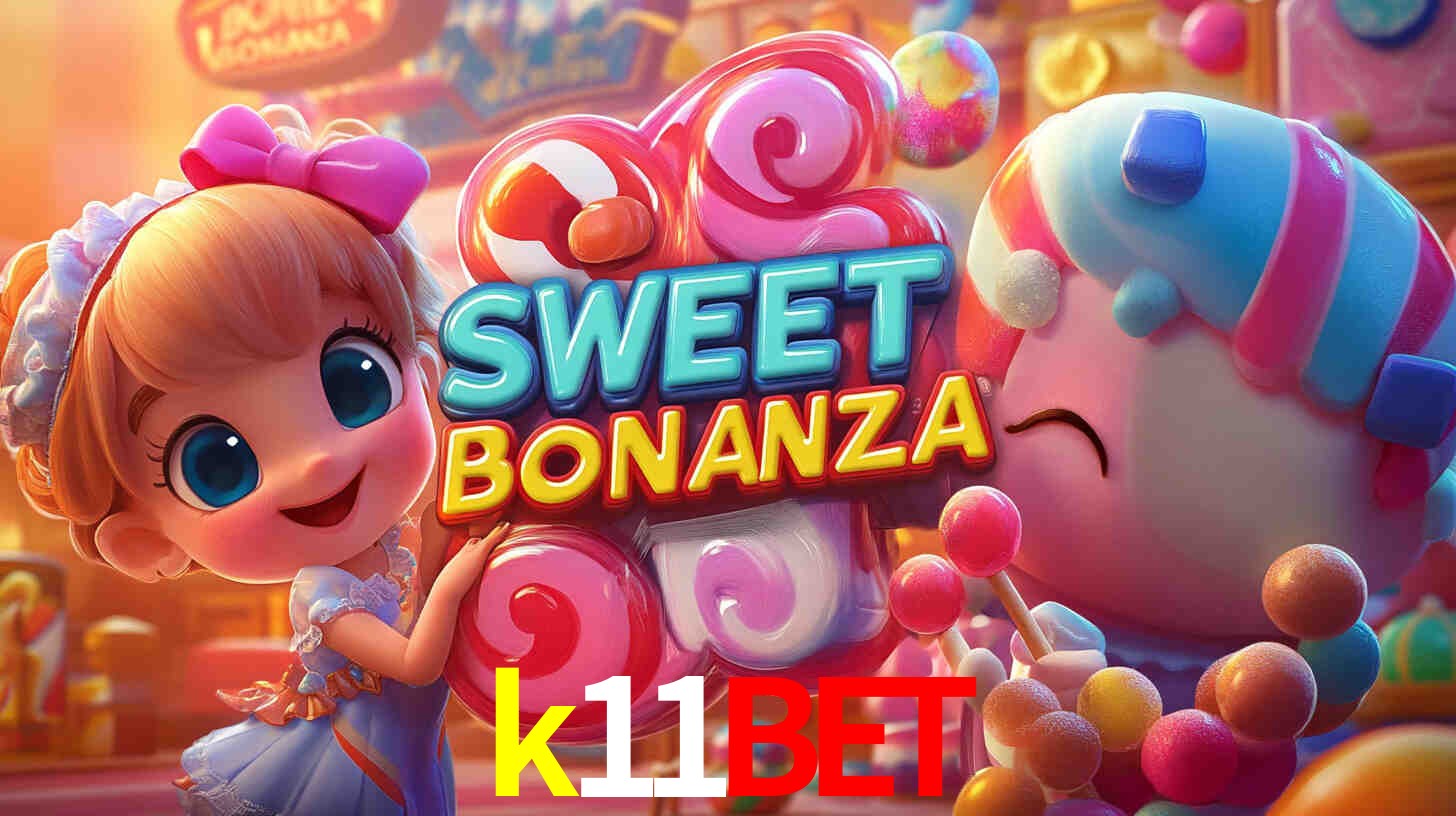 A Emoção da Loteria na k11bet: Uma Chance de Mudança de Vida