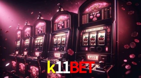 A Experiência Imersiva dos Cassinos Ao Vivo no k11bet