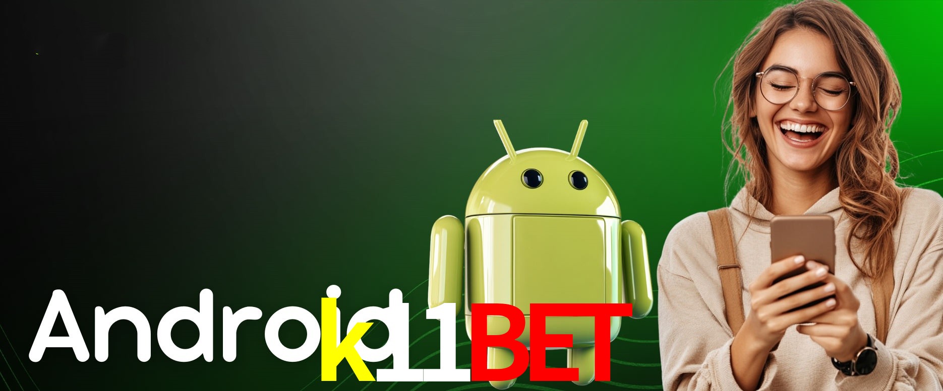 Secure Login k11bet