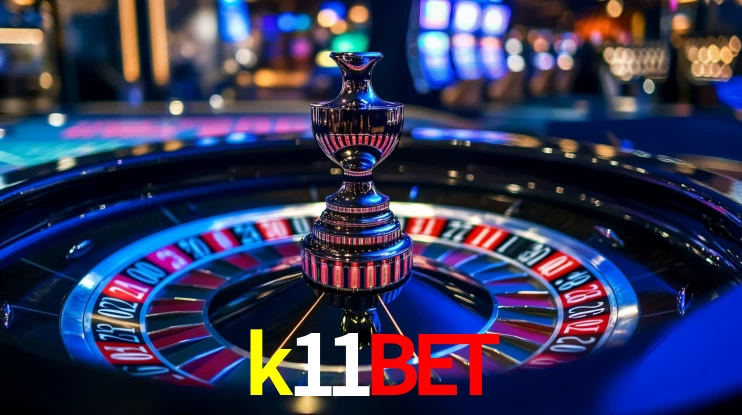 k11bet,k11bet vip