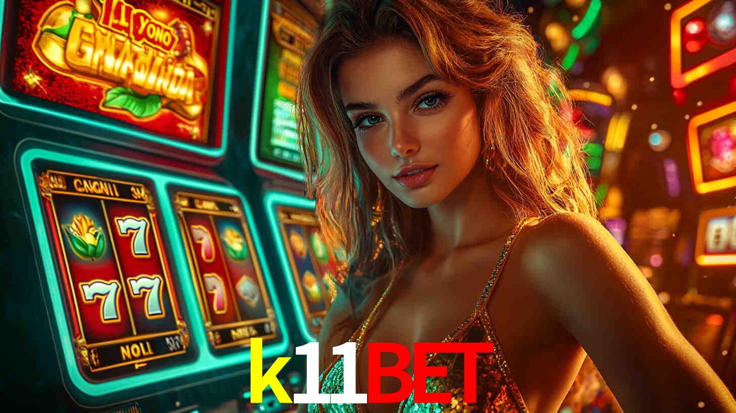 Welcome Bonus k11bet