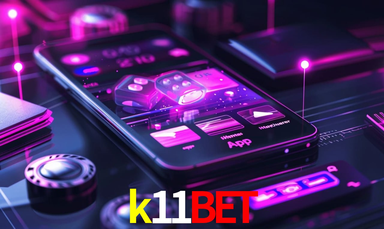 Football Betting k11bet