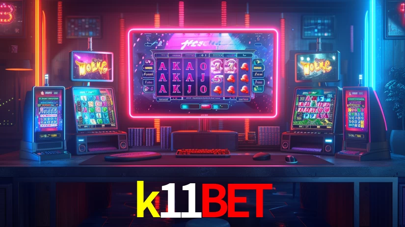 k11bet