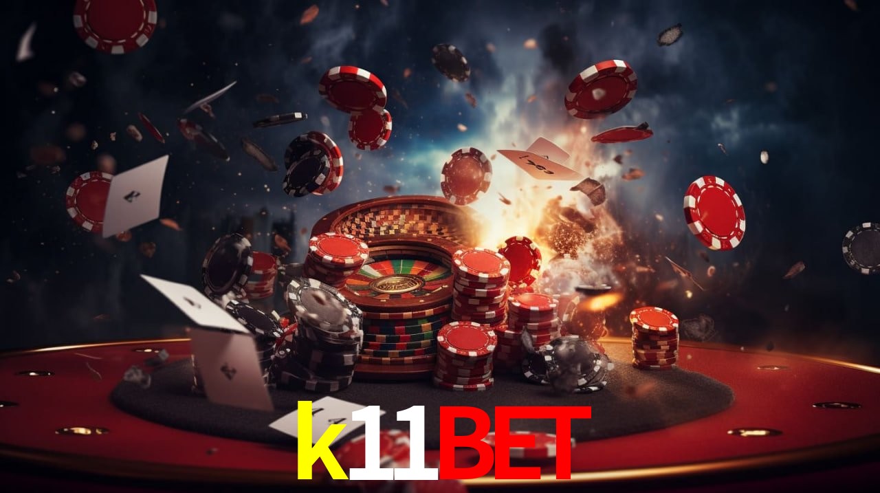 Ofertas Exclusivas k11bet