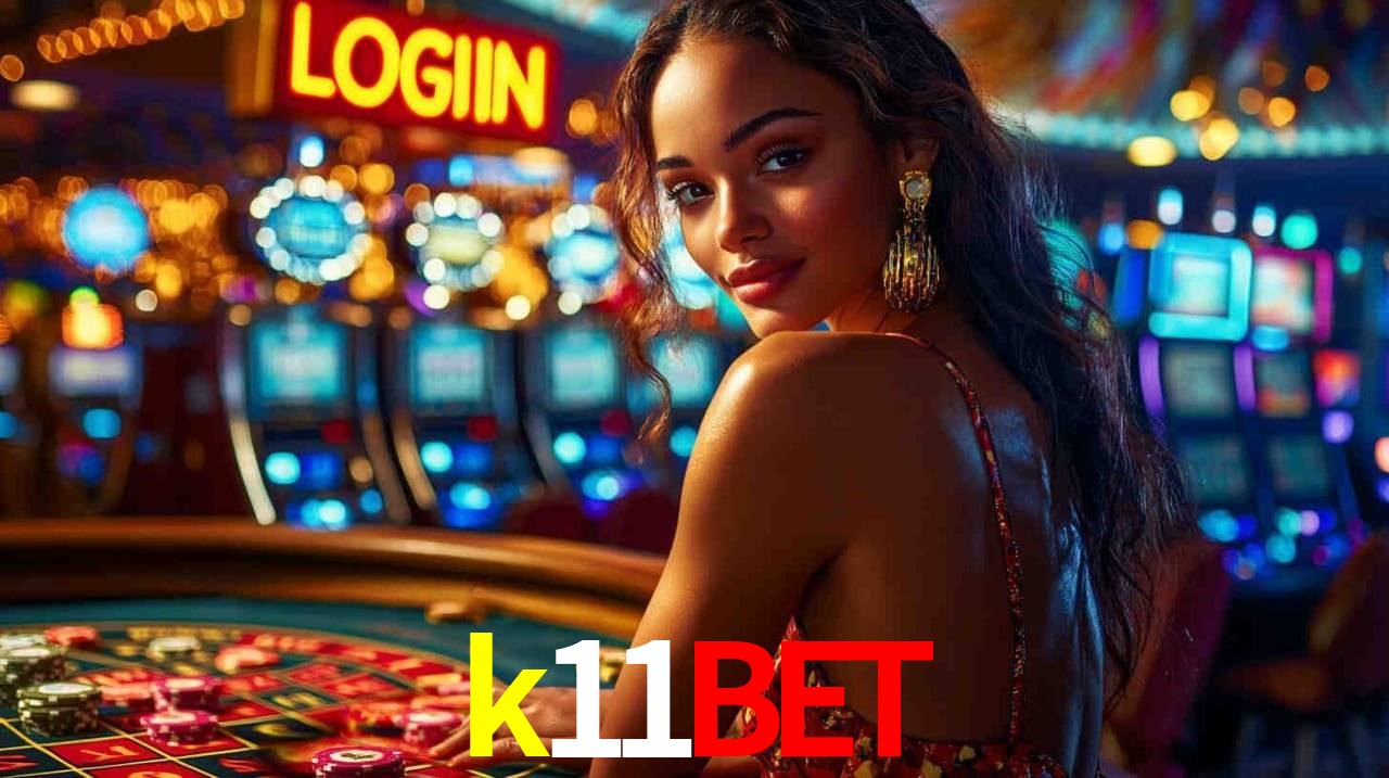 PIX Instantâneo k11bet
