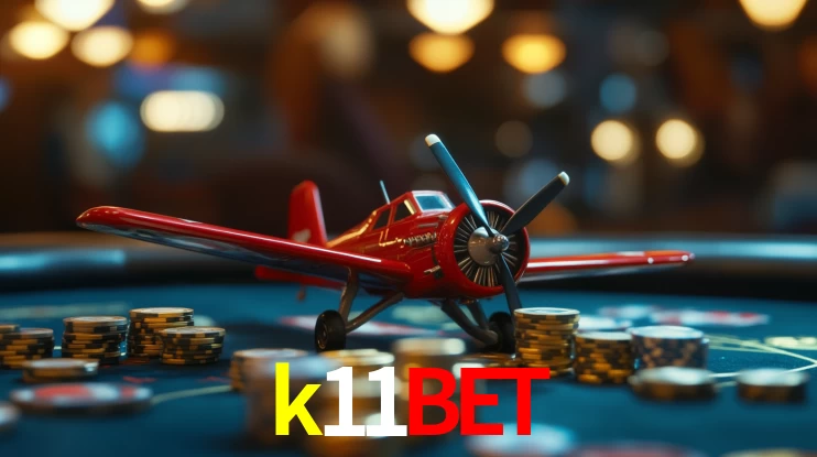 Player Reviews k11bet