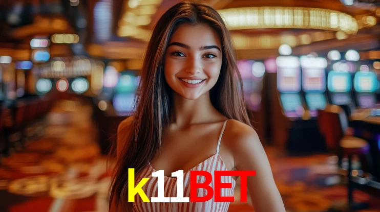 Exclusive Games k11bet