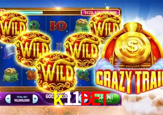 Dominando Estratégias de Jogo: Táticas para Vencer