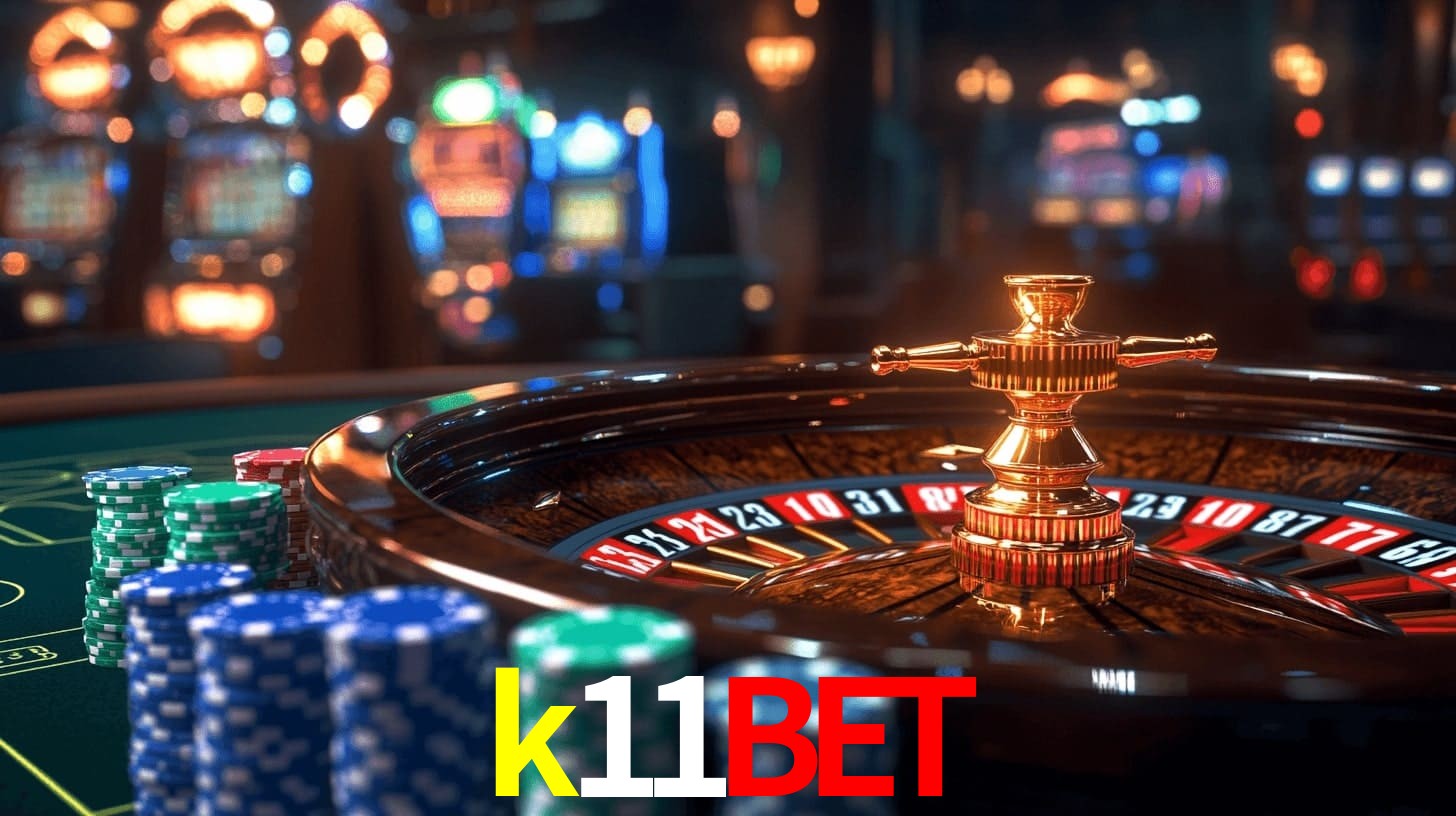 k11bet vip