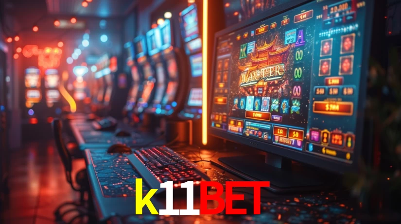 k11bet,k11bet vip