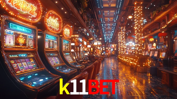 k11bet,k11bet vip