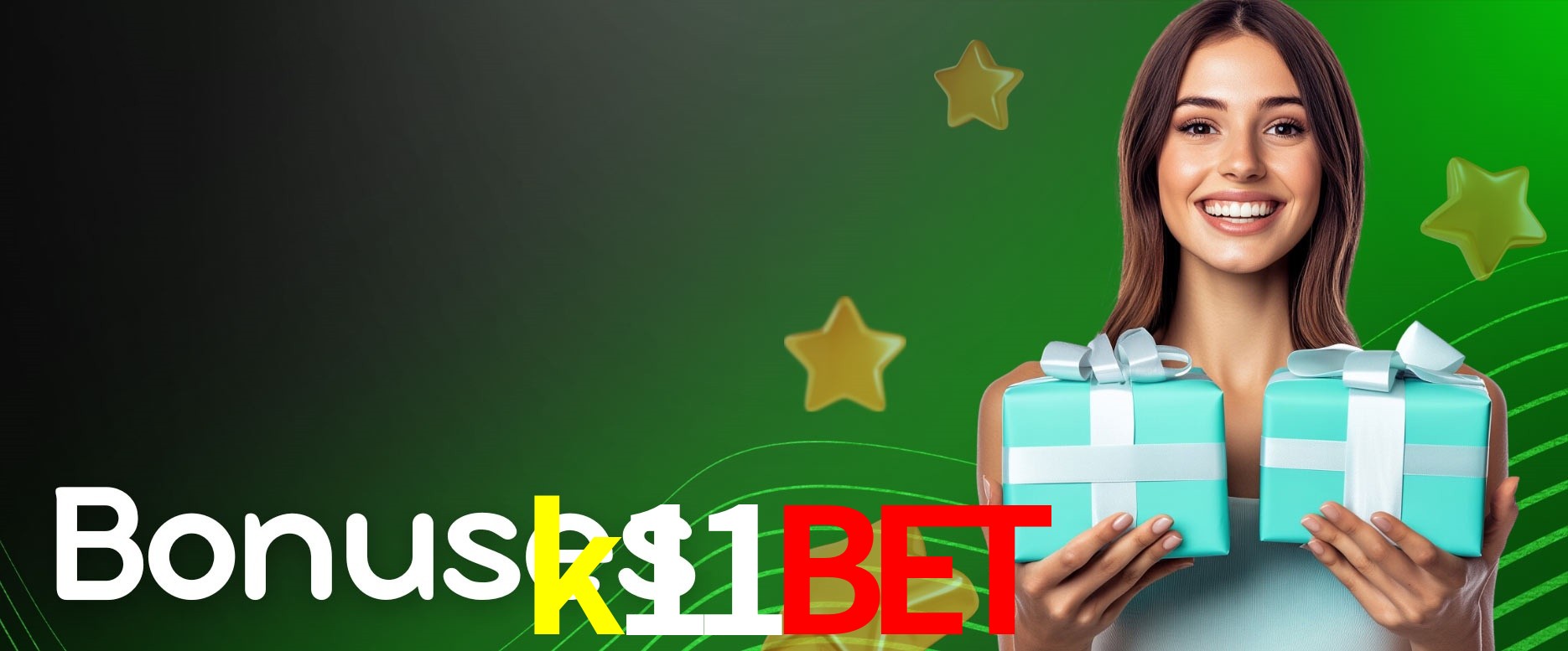 Quick Registration k11bet