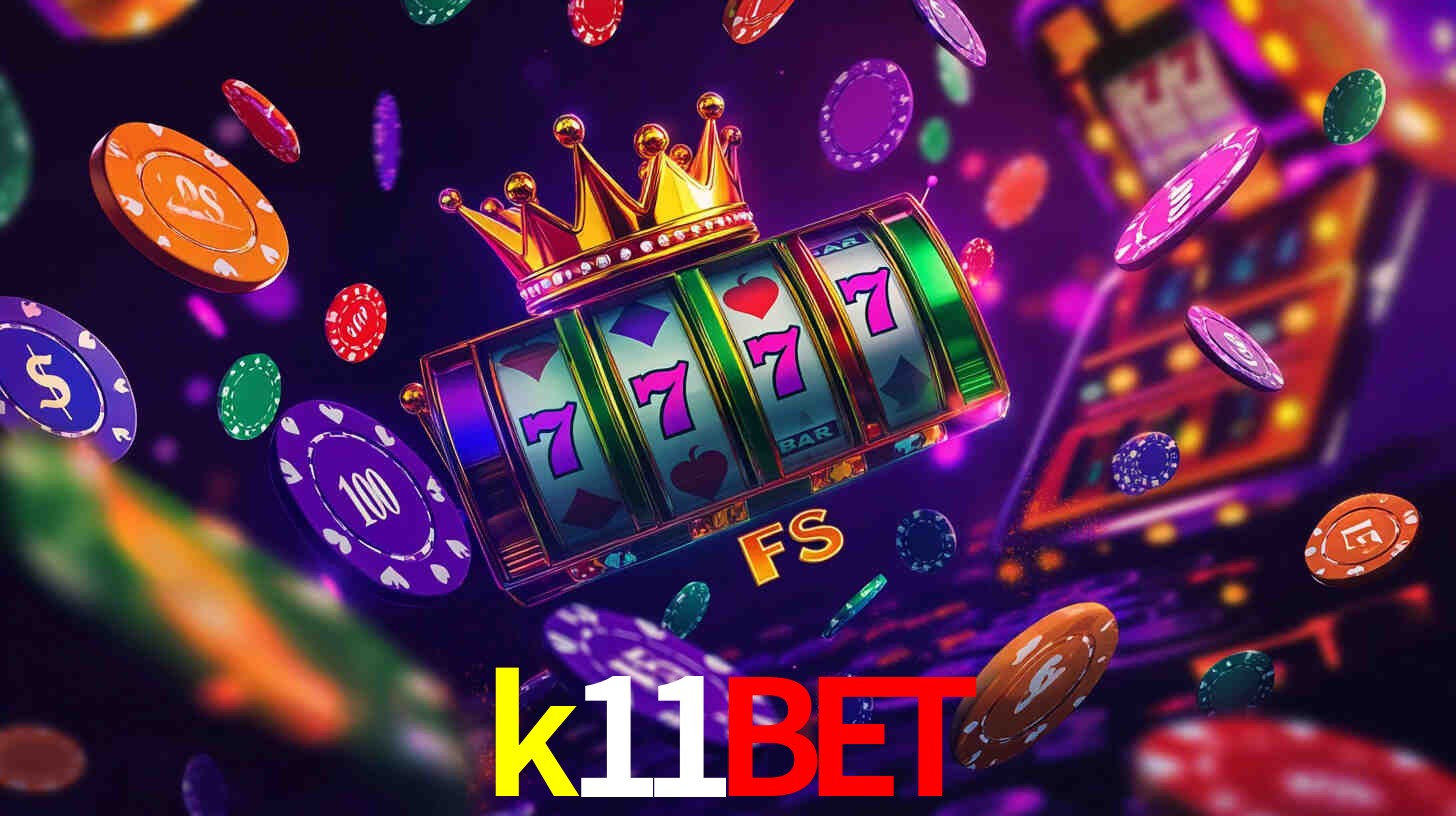 Tournaments k11bet
