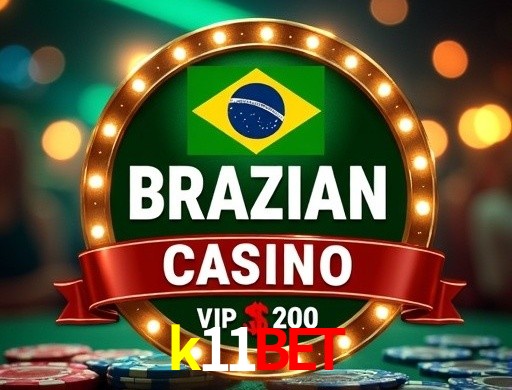 Apostas de Tênis k11bet