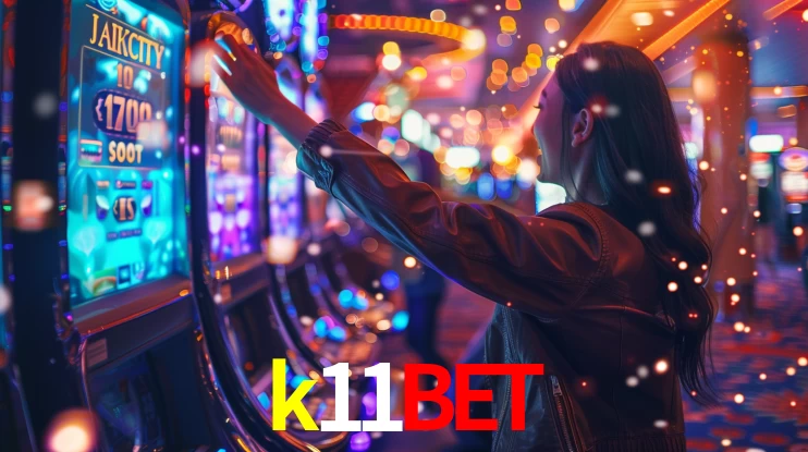 k11bet,k11bet vip