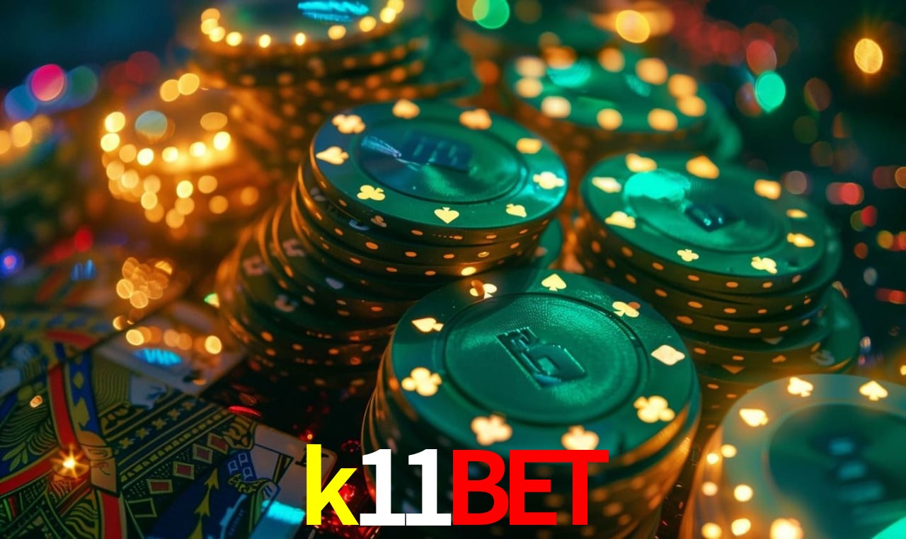Descubra o Programa VIP da k11bet: Vantagens Exclusivas para Jogadores