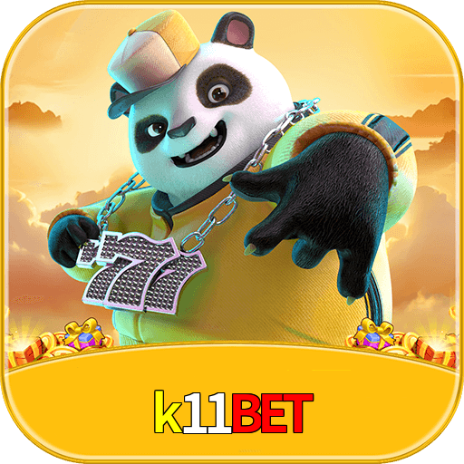 k11bet