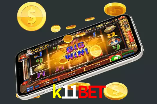 jogadores podem jogar